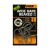 Fox Edges Wide Gape Beaked X Size 4 - haki karpiowe 5056212112159 Karpiowe Graty - Zdjęcie 1