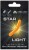 916f98d577a634cd9c00bcfaf48a3873