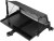 f966973841d8ffde88b77428fdfa58c4