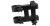 bc1bba489cfe92d2232ef117bd50d00c