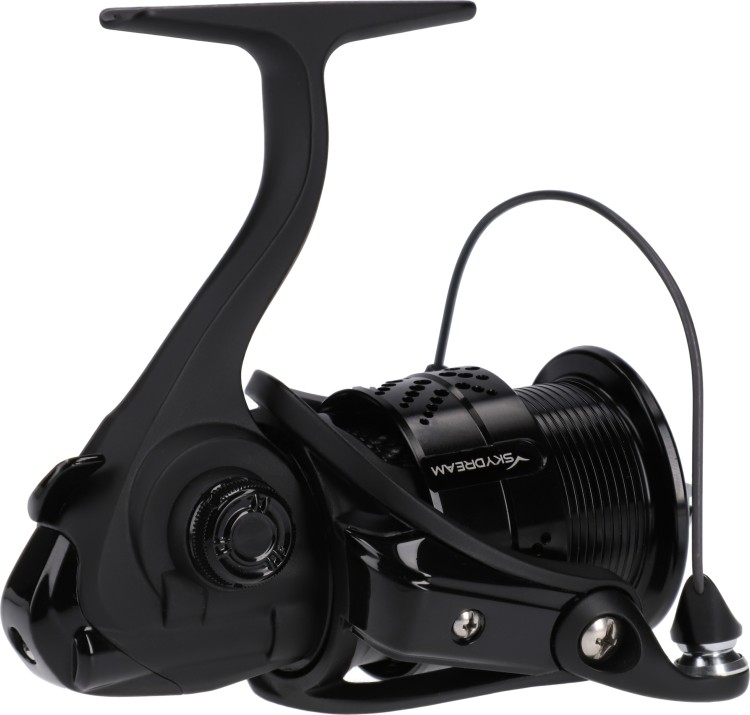 bb0feb6793f527888ee1f4ccc2d407d8