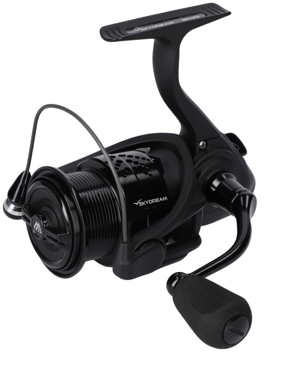 c3598c9e69bbb7b42a774d313a8cd254