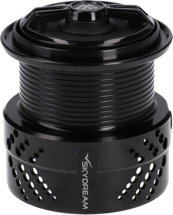 352acc46cc94ed75fd37d1cf3b1276e9