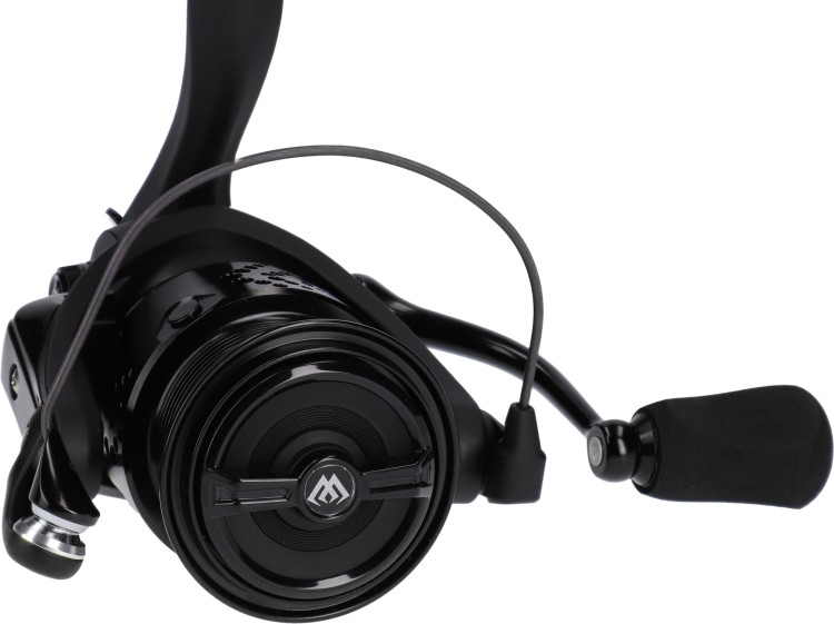 e1b9c91ba957764774e547a913a98751