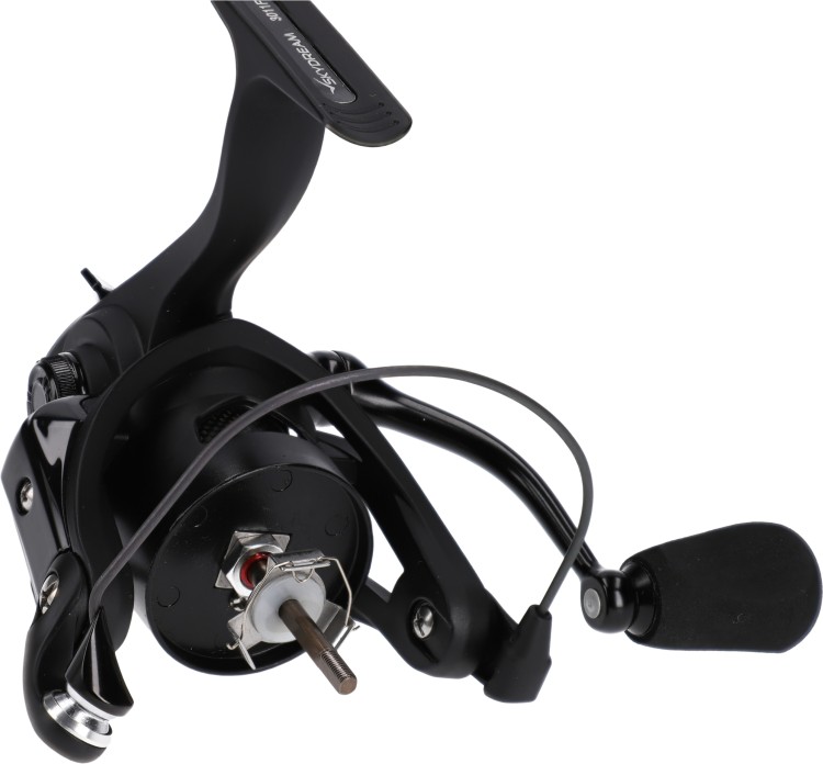 e06762c6d528b740187e7dfe7d2bf7b3