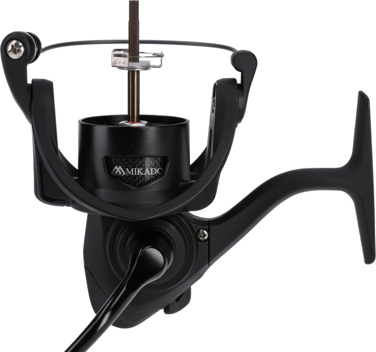 534e5bab67473feaecb37f254064f13b