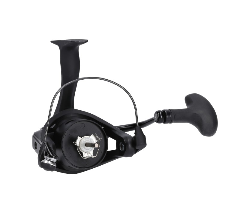 cc5fcbd473416927699e8578efacd3f5