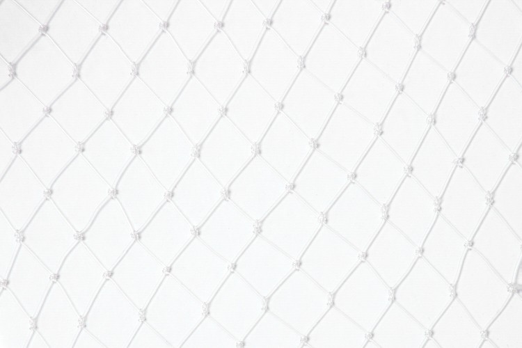 5c4e3100951da291d1431d56d6f6bdb9
