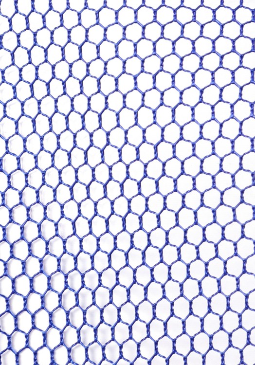 32514861d54cd52f98087cff97f6dd71