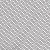 79ab39f7e2e1dce1b9a3cf53c21779f1