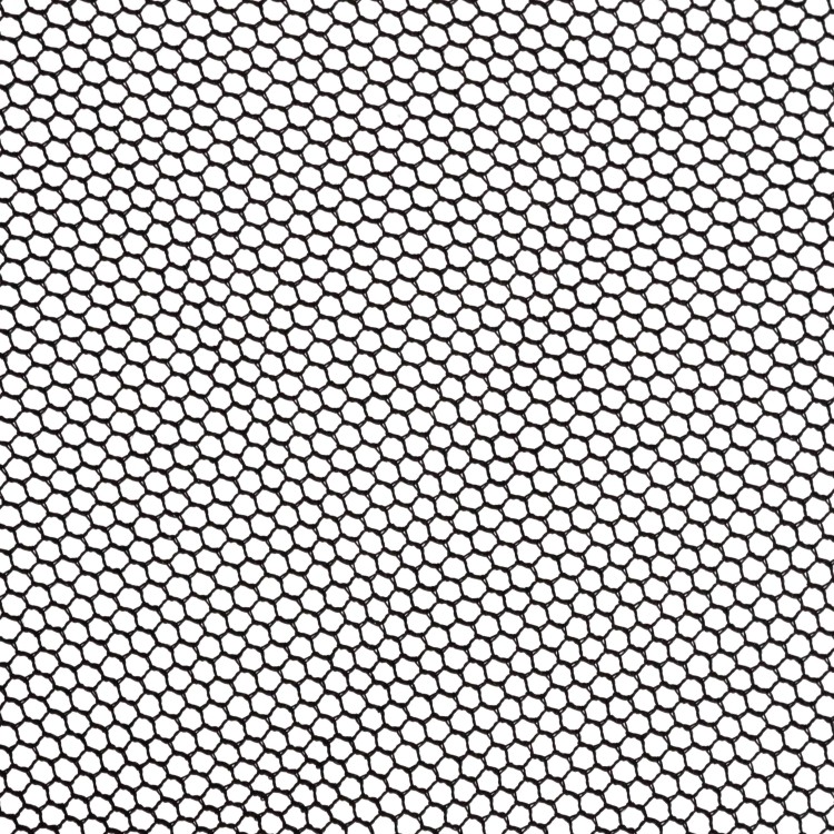 79ab39f7e2e1dce1b9a3cf53c21779f1