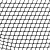 21390a0f32e03bd7e22a5e99cb356b31