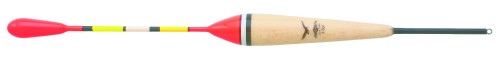 4c60358e762b8549db647c7756b48e2b