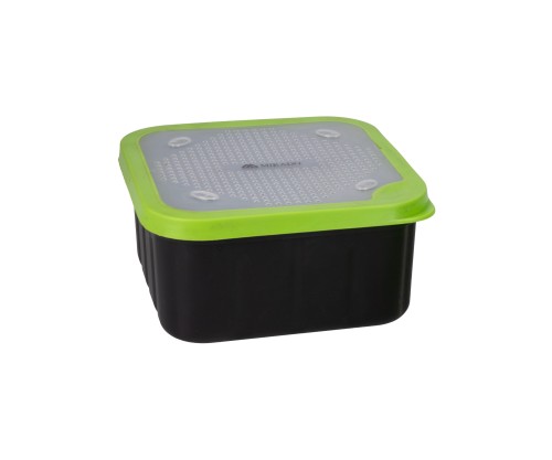 86743e43b9d8e92b805a3832802ec423