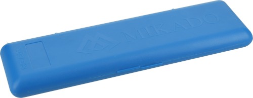 ed922a630e1b37c95bbc985d745e3314