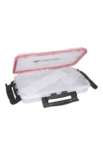 f12ecabe2af11d10dd4ef7fdaef62fa6