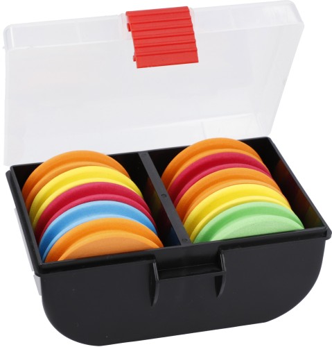 7383ce806a9fbed05d711262f47e6141