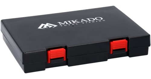 7212c3d3c1802c6dcf6738ed8ed7999b