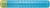 9d1e15deda01eefcd5dac9c0477ed952