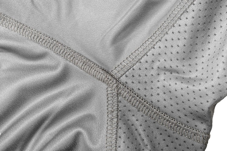 090657e50f6b537c921a2220496efe2f