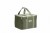 Mivardi Carryall CamoCODE Cube Medium - torba wędkarska 8595712408111 Karpiowe Graty - Zdjęcie 1
