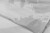 926e99886bdd595ecddc5f8fe57a0ab7