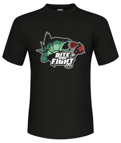 9c24be3a8bce6001afa9cdb5e90354aa