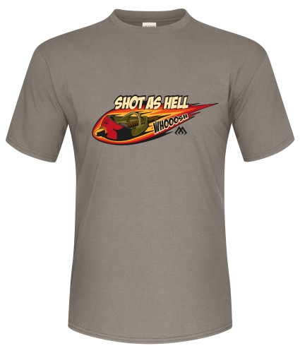 dc68b46366f006f3039e6df7ee65f587