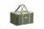Mivardi Carryall CamoCODE Cube Large - torba wędkarska 8595712408104 Karpiowe Graty - Zdjęcie 1