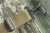 Mivardi Carryall CamoCODE Medium - torba wędkarska  Karpiowe Graty - Zdjęcie 3