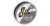 42c8f34a3bfc6837da9a2a1ee9771e20