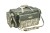 Mivardi Carryall CamoCODE Large - torba wędkarska 8595712408074 Karpiowe Graty - Zdjęcie 1