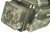 Mivardi Carryall CamoCODE Large - torba wędkarska M-CCCL Karpiowe Graty - Zdjęcie 2