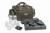 Mivardi Carp Carryall Executive - torba wędkarska 8595712408067 Karpiowe Graty - Zdjęcie 1