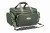 Mivardi Carp Carryall Executive - torba wędkarska  Karpiowe Graty - Zdjęcie 3