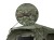 Przednia szyba Delphin CUBICON AirSPACE C2G nan 8586018511995 101004212 Karpiowe Graty - Zdjęcie 10