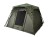 Przednia szyba Delphin CUBICON AirSPACE C2G nan 8586018511995 101004212 Karpiowe Graty - Zdjęcie 16