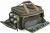Mivardi Carp Carryall Executive - torba wędkarska  Karpiowe Graty - Zdjęcie 4