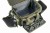 Mivardi Carp Carryall Executive - torba wędkarska  Karpiowe Graty - Zdjęcie 5