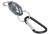 Mikado KLIPS - Z MAGNESEM DO PODBIERAKA 3.5kg - op.1szt. 5900637534976 AMM-001 Karpiowe Graty - Zdjęcie 2