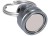 Mikado KLIPS - Z MAGNESEM DO PODBIERAKA 3.5kg - op.1szt. 5900637534976 AMM-001 Karpiowe Graty - Zdjęcie 3