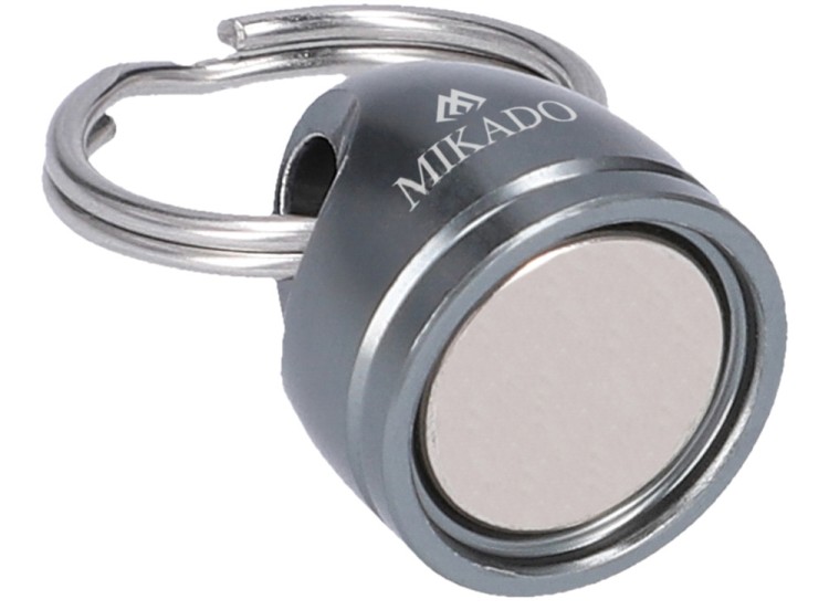 Mikado KLIPS - Z MAGNESEM DO PODBIERAKA 3.5kg - op.1szt. 5900637534976 AMM-001 Karpiowe Graty - Zdjęcie 3