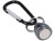Mikado KLIPS - Z MAGNESEM DO PODBIERAKA 3.5kg - op.1szt. 5900637534976 AMM-001 Karpiowe Graty - Zdjęcie 4
