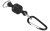 Mikado KLIPS - Z MAGNESEM DO PODBIERAKA 2.5kg - op.1szt. 5900637534983 AMM-002 Karpiowe Graty - Zdjęcie 2