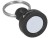 Mikado KLIPS - Z MAGNESEM DO PODBIERAKA 2.5kg - op.1szt. 5900637534983 AMM-002 Karpiowe Graty - Zdjęcie 3