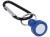 Mikado KLIPS - Z MAGNESEM DO PODBIERAKA 2.5kg - op.1szt. 5900637534983 AMM-002 Karpiowe Graty - Zdjęcie 4