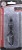 Mikado KLIPS - Z MAGNESEM DO PODBIERAKA 2.5kg - op.1szt. 5900637534983 AMM-002 Karpiowe Graty - Zdjęcie 5