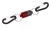 Mikado KLIPS - Z MAGNESEM DO PODBIERAKA 4.5kg - op.1szt. 5900637114000 AMM-003 Karpiowe Graty - Zdjęcie 1