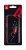 Mikado KLIPS - Z MAGNESEM DO PODBIERAKA 4.5kg - op.1szt. 5900637114000 AMM-003 Karpiowe Graty - Zdjęcie 3