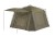 Mivardi Shelter Base Camp XXL 8595712430716 M-SHEBCXXL Karpiowe Graty - Zdjęcie 5